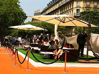 2013_0609_paris_03.jpg