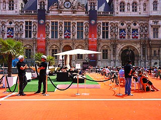 2013_0609_paris_04.jpg