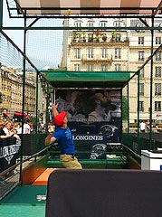 2013_0609_paris_05.jpg