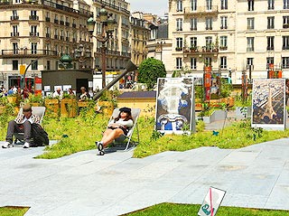 2013_0715_paris_01.jpg