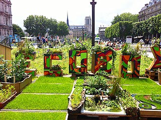 2013_0715_paris_02.jpg