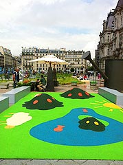 2013_0715_paris_05.jpg