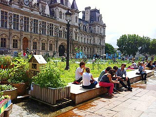 2013_0715_paris_06.jpg