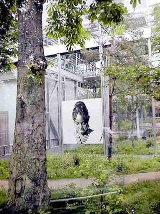 20000511_04.jpg