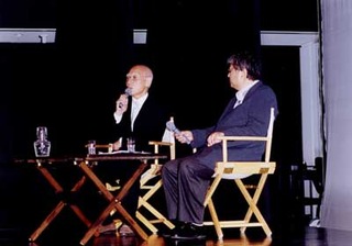 20010901_oc_03.jpg