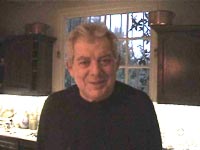 20020108_bonne_annee_01.jpg