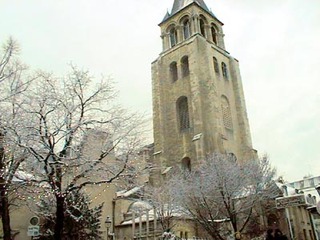 20030108_snow_01.jpg