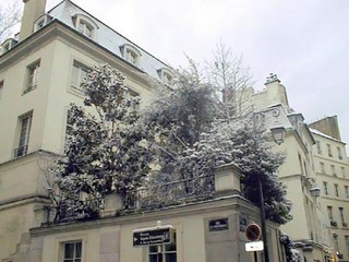 20030108_snow_02.jpg