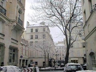 20030108_snow_03.jpg