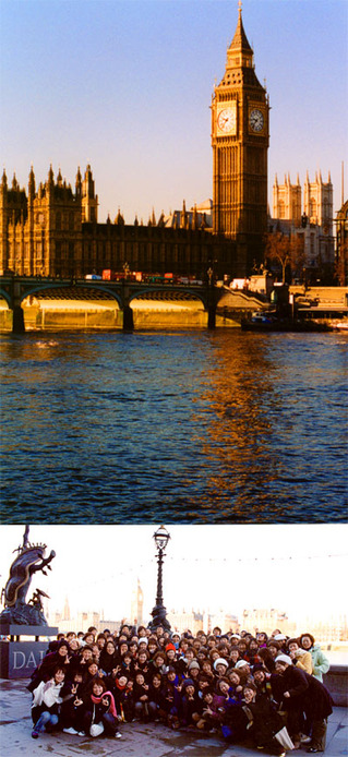 2003_london_paris01_02.jpg