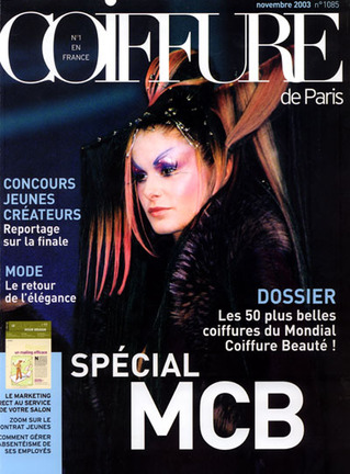 20040125_coiffure_de_paris01.jpg
