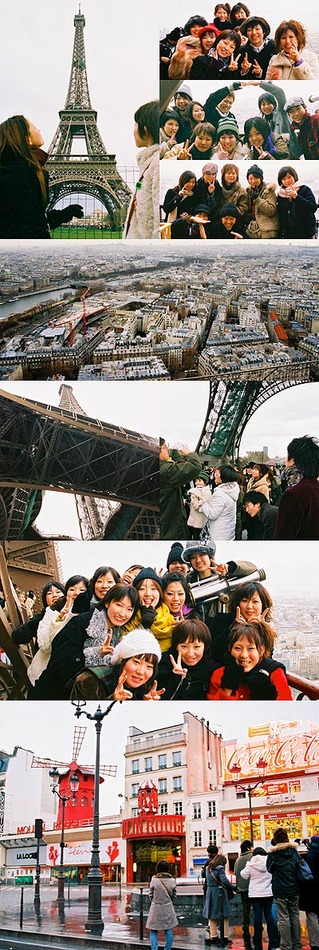 2004_london_paris02_01.jpg