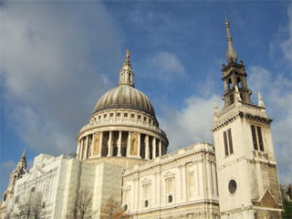 2005-2_london_paris_01_05.jpg