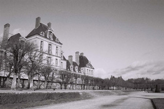 20050718_fontainebleau_01.jpg