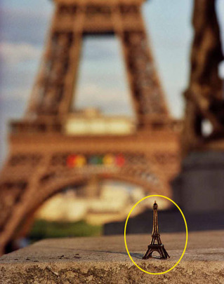 20050824_eiffel003.jpg