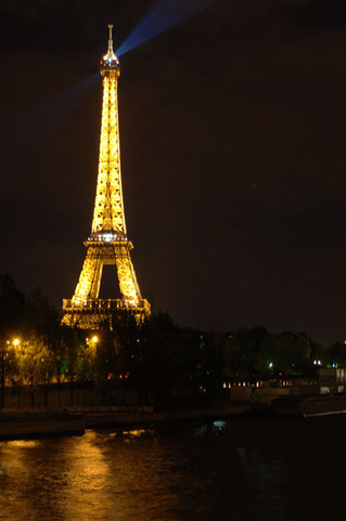 20050824_eiffel005.jpg