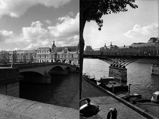 20050829_paris_05.jpg