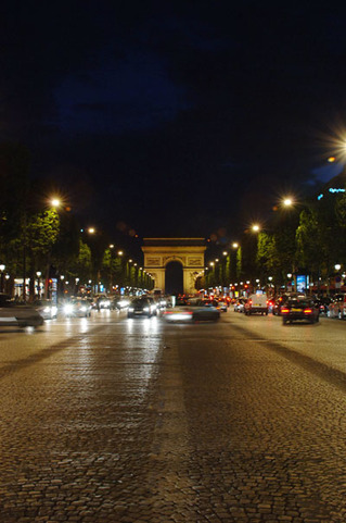 20050829_paris_09.jpg