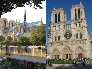 20050829_paris_11.jpg