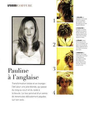 20060529_coiffure_de_paris003.jpg