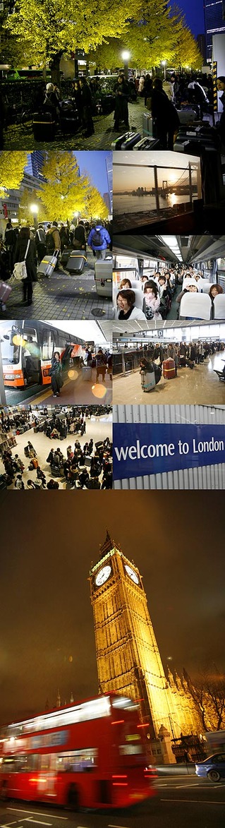 2006_london_paris01_01.jpg