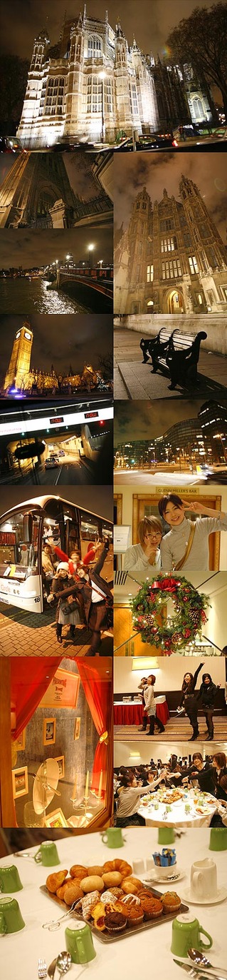2006_london_paris01_02.jpg