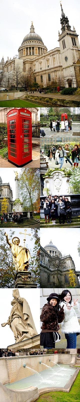 2006_london_paris01_03.jpg