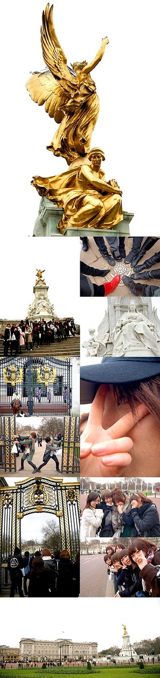 2006_london_paris02_02.jpg