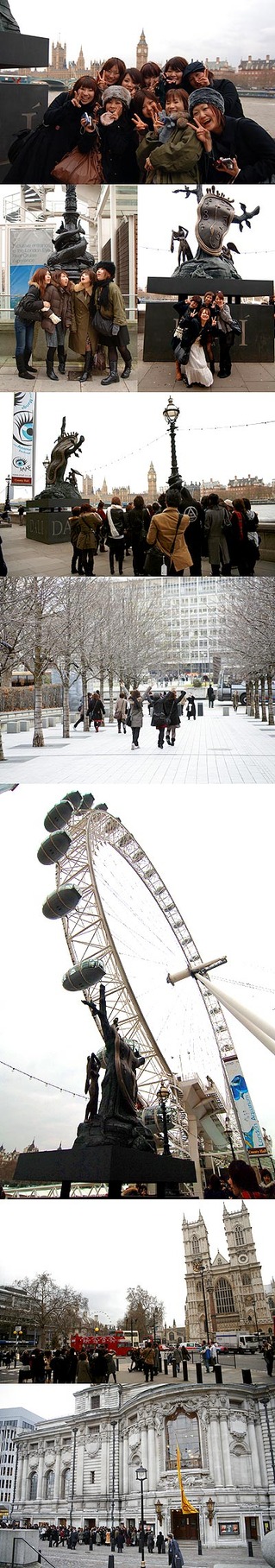 2006_london_paris02_05.jpg