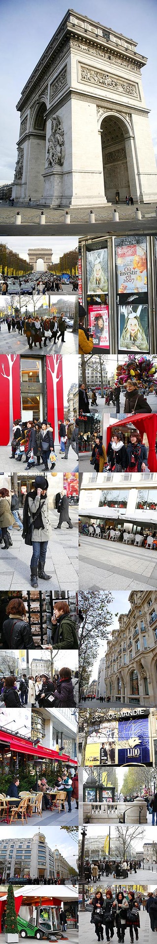 2006_london_paris03_01.jpg
