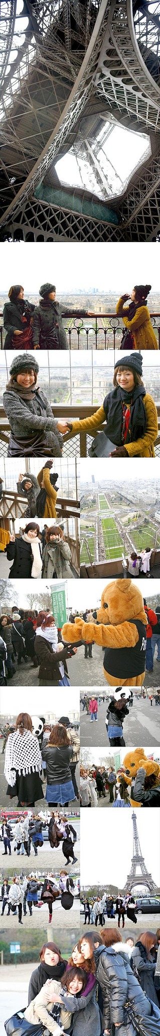 2006_london_paris03_03.jpg