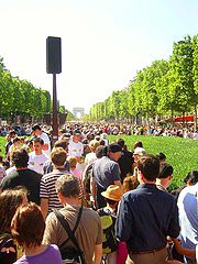 2010_0908_paris_01.jpg