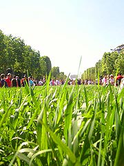 2010_0908_paris_02.jpg