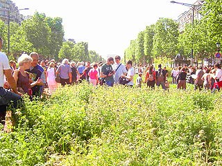 2010_0908_paris_03.jpg