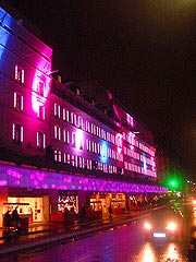 2010_1217_paris_02.jpg