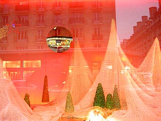 2010_1217_paris_06.jpg