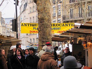 2011_0124_paris_01.jpg
