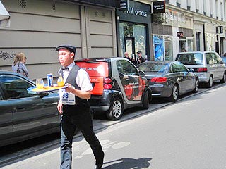 2011_0516_paris_02.jpg