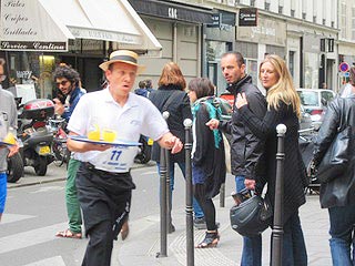 2011_0516_paris_03.jpg