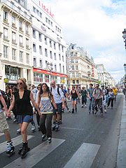 2011_0605_paris_01.jpg