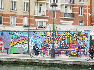 2011_1017_paris_05.jpg