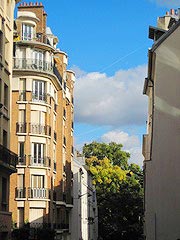 2011_1108_paris_02.jpg