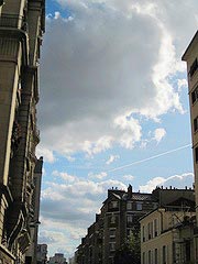 2011_1108_paris_03.jpg