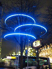 2011_1124_paris_04.jpg