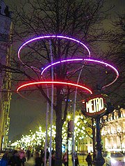 2011_1124_paris_05.jpg