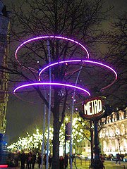 2011_1124_paris_06.jpg