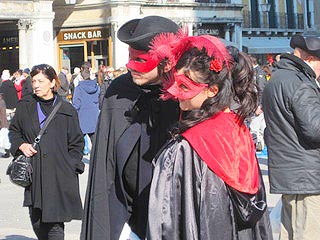 20120219_paris_03.jpg