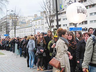 20120304_paris_01.jpg