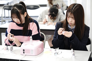 行けば分かるさ