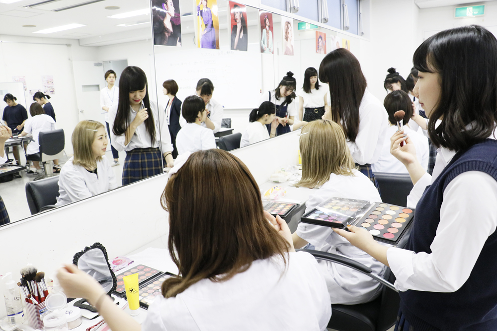 https://www.kokusaibunka.ac.jp/blog/items/_MG_0553_.JPG